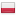 lokum-deweloper.pl server is located in Poland